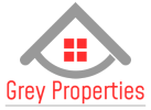 Grey Properties